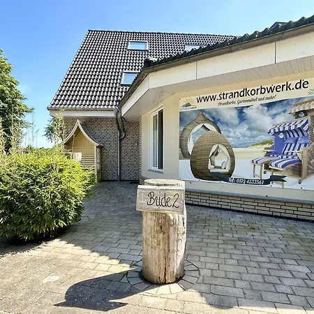 Apartman Bude-4
